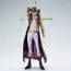 Figurka One Piece Premium - Dracule Mihawk (The Metallic)- Zdjęcie 2