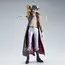 Figurka One Piece Premium - Dracule Mihawk (The Metallic)- Zdjęcie 3