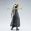 Figurka One Piece Premium - Dracule Mihawk (The Metallic)- Zdjęcie 4