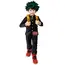 Figurka My Hero Academia Grandista - Izuku Midoriya II- Zdjęcie 2