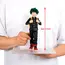 Figurka My Hero Academia Grandista - Izuku Midoriya II- Zdjęcie 4