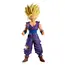 Figurka Dragon Ball Z Grandista - Super Saiyan 2 Son Gohan