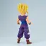 Figurka Dragon Ball Z Grandista - Super Saiyan 2 Son Gohan- Zdjęcie 4
