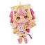 Figurka Pmarusama Nendoroid