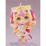 Figurka Pmarusama Nendoroid- Zdjęcie 2