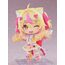 Figurka Pmarusama Nendoroid- Zdjęcie 3