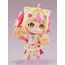 Figurka Pmarusama Nendoroid- Zdjęcie 4