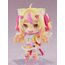 Figurka Pmarusama Nendoroid- Zdjęcie 5