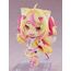 Figurka Pmarusama Nendoroid- Zdjęcie 6