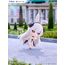 Mini figurka Stella Sora Tenitol Mini - Virigia (Bunny)- Zdjęcie 6
