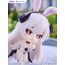 Mini figurka Stella Sora Tenitol Mini - Virigia (Bunny)- Zdjęcie 9