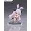 Mini figurka Stella Sora Tenitol Mini - Virigia (Bunny)- Zdjęcie 2