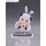 Mini figurka Stella Sora Tenitol Mini - Virigia (Bunny)- Zdjęcie 3