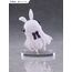 Mini figurka Stella Sora Tenitol Mini - Virigia (Bunny)- Zdjęcie 4