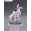 Mini figurka Stella Sora Tenitol Mini - Virigia (Bunny)- Zdjęcie 5