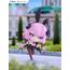 Mini figurka Stella Sora Tenitol Mini - Bernina (Bunny)- Zdjęcie 7
