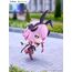 Mini figurka Stella Sora Tenitol Mini - Bernina (Bunny)- Zdjęcie 8