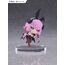 Mini figurka Stella Sora Tenitol Mini - Bernina (Bunny)- Zdjęcie 2