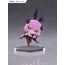 Mini figurka Stella Sora Tenitol Mini - Bernina (Bunny)- Zdjęcie 3