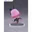 Mini figurka Stella Sora Tenitol Mini - Bernina (Bunny)- Zdjęcie 4