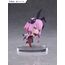 Mini figurka Stella Sora Tenitol Mini - Bernina (Bunny)- Zdjęcie 5