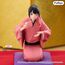 Figurka Akane-banashi Noodle Stopper - Akane Osaki- Zdjęcie 3