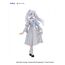 Figurka Frieren: Beyond Journey's End Tenitol Tall - Frieren (Classical Dress Ver.)