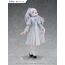 Figurka Frieren: Beyond Journey's End Tenitol Tall - Frieren (Classical Dress Ver.)- Zdjęcie 5
