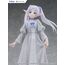 Figurka Frieren: Beyond Journey's End Tenitol Tall - Frieren (Classical Dress Ver.)- Zdjęcie 9