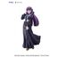 Figurka Frieren: Beyond Journey's End Tenitol Tall - Fern (Classical Dress Ver.)
