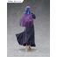 Figurka Frieren: Beyond Journey's End Tenitol Tall - Fern (Classical Dress Ver.)- Zdjęcie 3