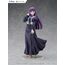 Figurka Frieren: Beyond Journey's End Tenitol Tall - Fern (Classical Dress Ver.)- Zdjęcie 4