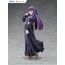 Figurka Frieren: Beyond Journey's End Tenitol Tall - Fern (Classical Dress Ver.)- Zdjęcie 5