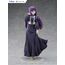 Figurka Frieren: Beyond Journey's End Tenitol Tall - Fern (Classical Dress Ver.)- Zdjęcie 6