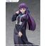 Figurka Frieren: Beyond Journey's End Tenitol Tall - Fern (Classical Dress Ver.)- Zdjęcie 7