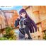 Figurka Frieren: Beyond Journey's End Tenitol Tall - Fern (Classical Dress Ver.)- Zdjęcie 13