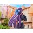 Figurka Frieren: Beyond Journey's End Tenitol Tall - Fern (Classical Dress Ver.)- Zdjęcie 15