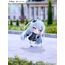 Mini figurka Stella Sora Tenitol Mini - Tyrant- Zdjęcie 6