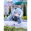 Mini figurka Stella Sora Tenitol Mini - Tyrant- Zdjęcie 7