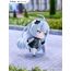 Mini figurka Stella Sora Tenitol Mini - Tyrant- Zdjęcie 8