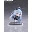 Mini figurka Stella Sora Tenitol Mini - Tyrant- Zdjęcie 2