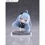 Mini figurka Stella Sora Tenitol Mini - Tyrant- Zdjęcie 3