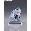 Mini figurka Stella Sora Tenitol Mini - Tyrant- Zdjęcie 5