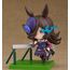 Figurka Umamusume: Pretty Derby Nendoroid - Rice Shower- Zdjęcie 6
