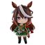 Figurka Umamusume: Pretty Derby Nendoroid - Symboli Rudolf