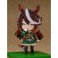 Figurka Umamusume: Pretty Derby Nendoroid - Symboli Rudolf- Zdjęcie 3