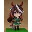Figurka Umamusume: Pretty Derby Nendoroid - Symboli Rudolf- Zdjęcie 5