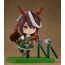 Figurka Umamusume: Pretty Derby Nendoroid - Symboli Rudolf- Zdjęcie 6
