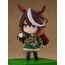 Figurka Umamusume: Pretty Derby Nendoroid - Symboli Rudolf- Zdjęcie 7