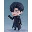 Figurka Alien Stage Nendoroid - Ivan- Zdjęcie 3